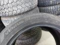 4 бр.летни гуми Hankook 255 45 19 dot4522 цената е за брой!, снимка 5