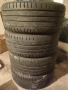 гуми Bridgestone 225/40/18, снимка 1