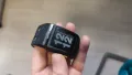 Часовник Nike + Tom Tom навигация, снимка 2