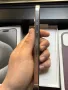 Iphone 15 Pro Max 256gb White Titanium, снимка 3