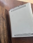Хакнат xbox360 fat , снимка 3