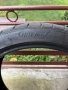 Автомобилни Гуми , снимка 2