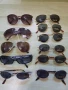 слънчеви очила-400uv защита., снимка 1
