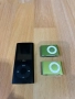 Плеър iPod, снимка 1