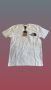 Тениска The North Face, снимка 1 - Тениски - 45155913