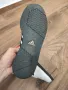 Щангети Adidas , снимка 5