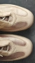 Durea shoes 41/ UK G7, снимка 7