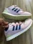 Оригинални маратонки Adidas Originals ZX 700 HD C! 34 н, снимка 6