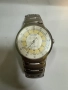 SECTOR -SWISS AUTOMATIC /Авт.часовник, снимка 4