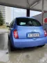 Цяла или на части Nissan micra, снимка 2