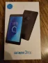 Таблет ALCATEL 3T 8", снимка 1