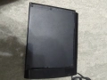 Конзола PS3 super slim. С 11 ИГРИ!!!, снимка 4