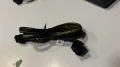 Dell Precision T5820, T7820 GPU Power Cable 25.5", снимка 1