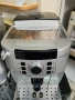 Delonghi magnifica s., снимка 2