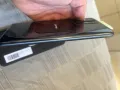 Xiaomi mi 11t 256gb, снимка 4