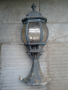 лампи луксозни и ретро,настолни-,фенери.топ цени, снимка 14