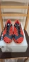 Adidas PREDATOR, снимка 2