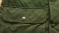 LAKSEN GORE-TEX WINTER Jacket размер XL за лов риболов зимно яке водонепромокаемо - 2145, снимка 7