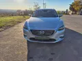 Mazda 6 Sportbreak 2.2D Skyactiv-D Skylease+, снимка 3