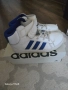 Оригинални маратонки Adidas 35н., снимка 1