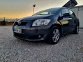 Toyota Auris 2.0 D4D 126ks.Klimatronik, снимка 1