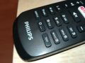 PHILIPS NETFLIX ORIGINAL LCD TV REMOTE 1507241756, снимка 5