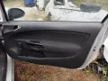 Opel Corsa D 1.3CDTI-на части , снимка 9