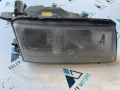 Фар за Opel Vectra A десен , 1991г., 0301028306, Опел Вектра А, снимка 1