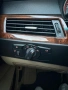 BMW luxsser , снимка 9