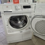 Немска кондензационна сушилня AEG/Electrolux 7кг - ГАРАНЦИЯ, снимка 4