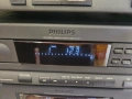 Аудиосистема Philips Серия 900 – Аудиофилски сет от 3 компонента (FA930, CD911, FT930)., снимка 7