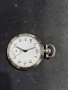 Швейцарски джобен часовник - 17 РУБИНА - ПРОМОЦИЯ, снимка 4