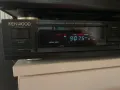 Тунер Kenwood my-660, снимка 2