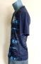 Puma Dry Cell Man City Mens Size S НОВО! ОРИГИНАЛ! Мъжка Тениска!, снимка 2