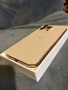 iPhone 16 PRO MAX 256GB Desert Titanium, снимка 7