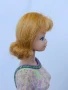 Винтидж кукла Барби Мидж, Midge Barbie, снимка 5