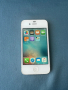 iphone 4s 16gb ОТКЛЮЧЕН! , Айфон 4s, снимка 1