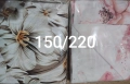 Спален комплект 150/220, снимка 3