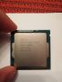 Intel i3 - 4150 socket 1150, снимка 1 - Процесори - 45242709