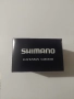 Shimano catana C3000, снимка 1