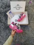 дамски маратонки dolce gabbana , снимка 5