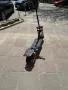 Електрическа тротинетка Kukirin M5 Pro , снимка 2