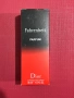 Парфюм Dior Fahrenheit 30ml, снимка 1