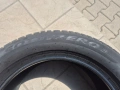 4бр.зимни гуми 255/50/18 Pireli Sottozero 3, снимка 7