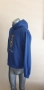 POLO Ralph Lauren Bear Hoodie Mens Size M ОРИГИНАЛ! Мъжки Суичър! , снимка 3