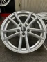 Джанти 17 Цола 5х108 Peugeot Citroen Ford Volvo , снимка 6