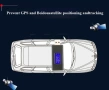 Защита от нежелано проследяване GPS заглушител, снимка 5