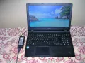 Acer Extensa 2519 - Dual Core, 8 GB RAM, 500 GB HDD, 4 часа батерия, снимка 4