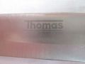 Thomas rosenthal group сатър и три ножа., снимка 2