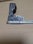 Соц Стара Ръчно Кована Брадва 1.550кг. НОМЕР 1670., снимка 11